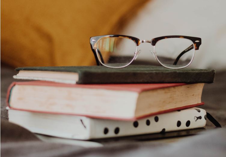 Quand changer ses de vue ? Les Opticiens du Bac