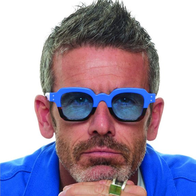 Jean Philippe Joly